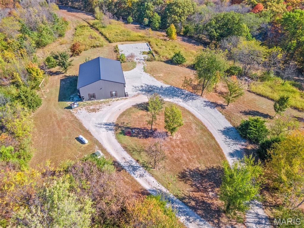 2 Whitetail Ridge Road Property Photo 2