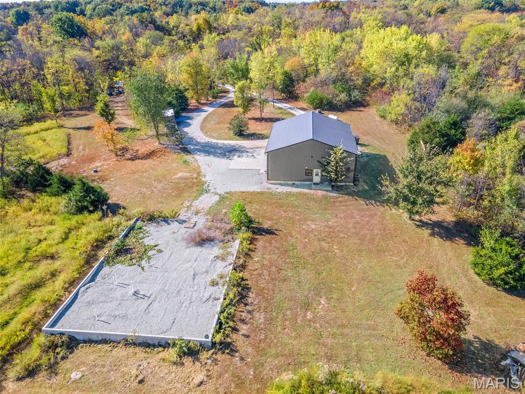 2 Whitetail Ridge Road Property Photo 24