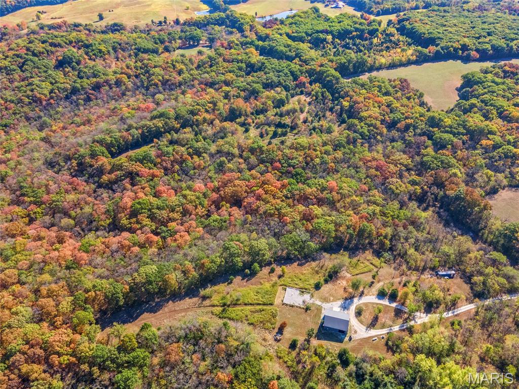 2 Whitetail Ridge Road Property Photo 25