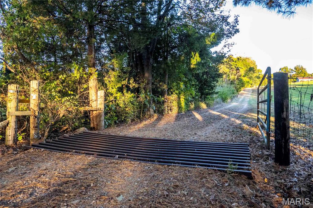 2302 Highway 19 Property Photo 4