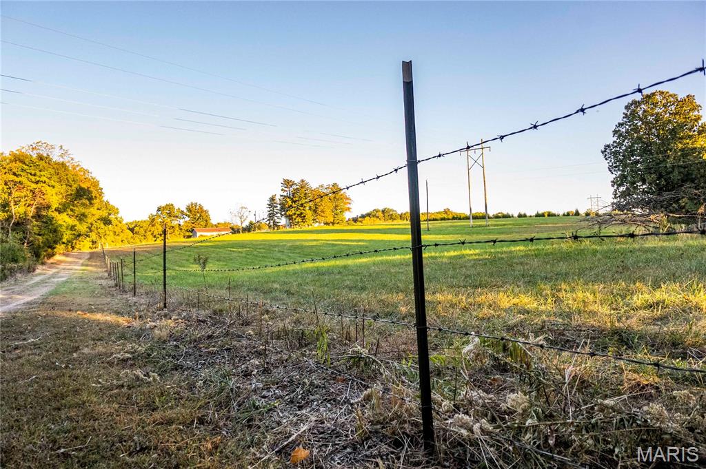 2302 Highway 19 Property Photo 5