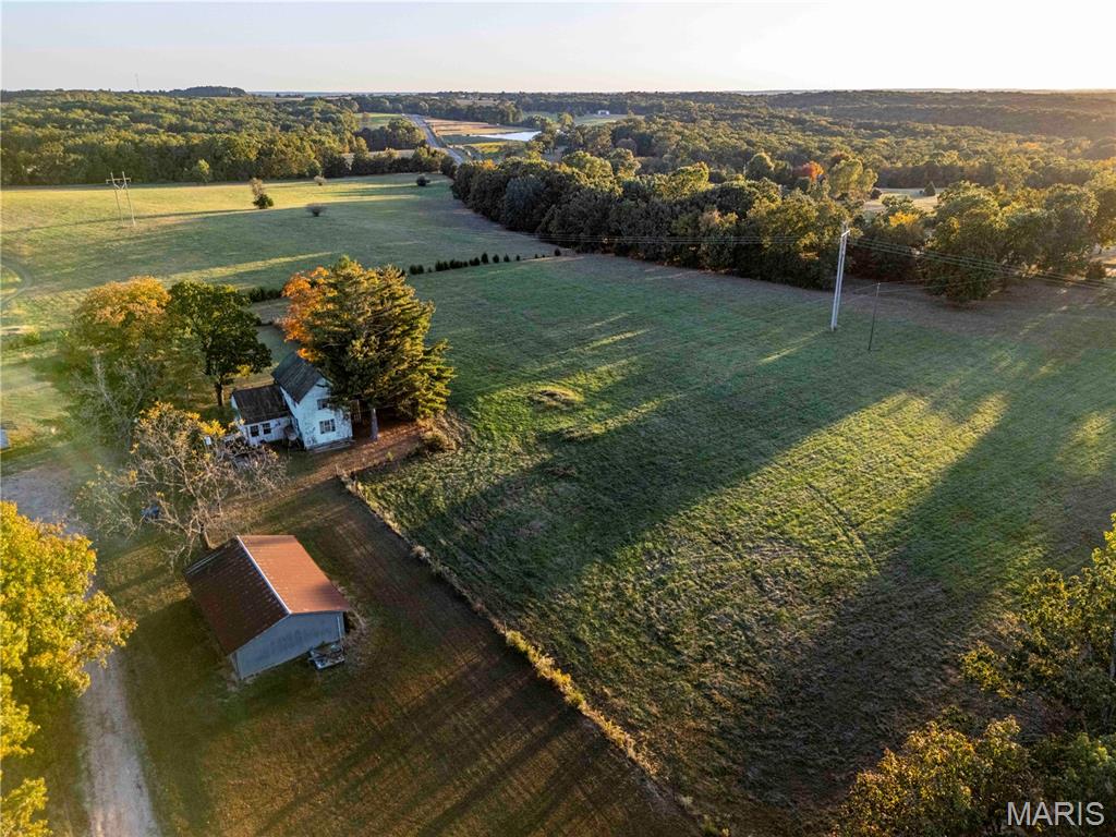 2302 Highway 19 Property Photo 6