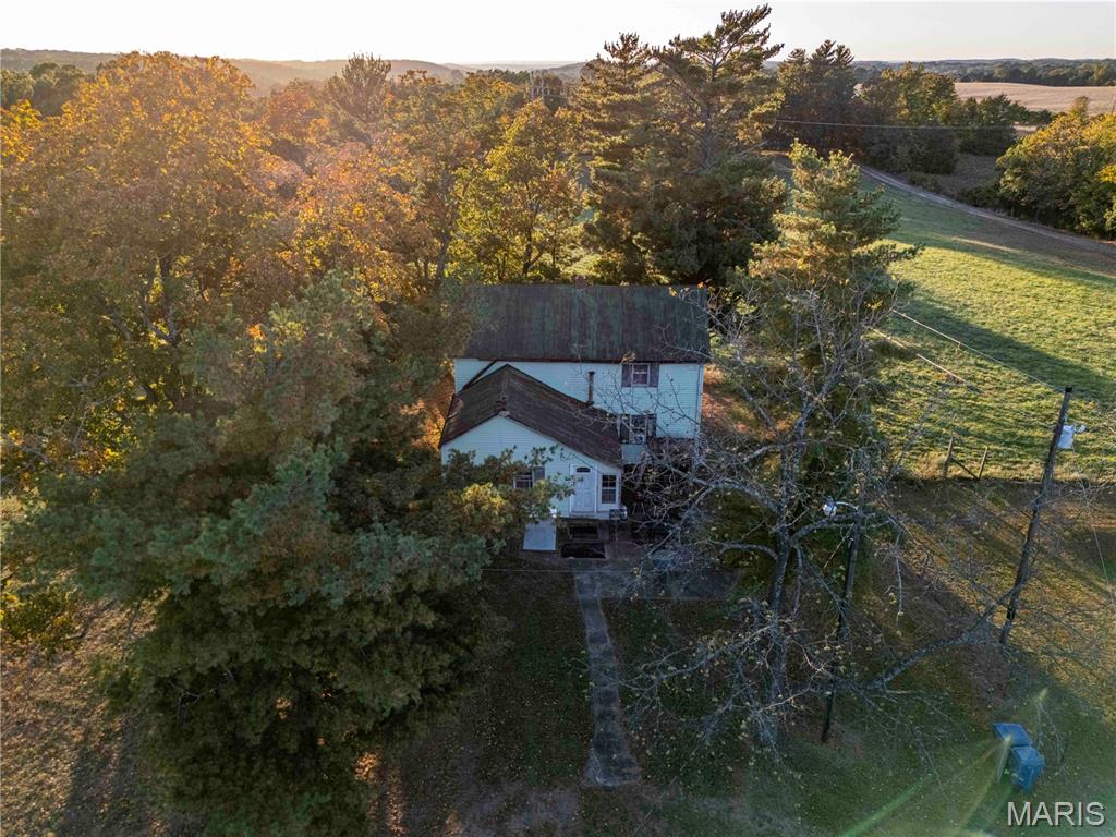 2302 Highway 19 Property Photo 7