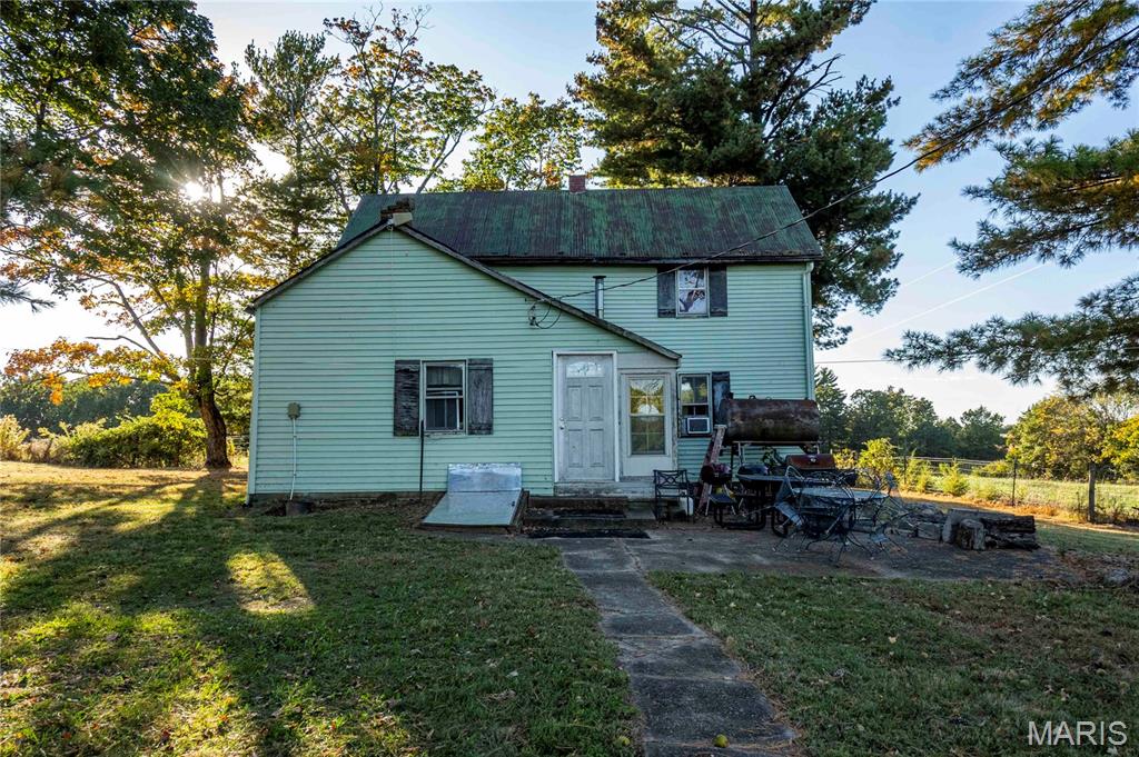 2302 Highway 19 Property Photo 16