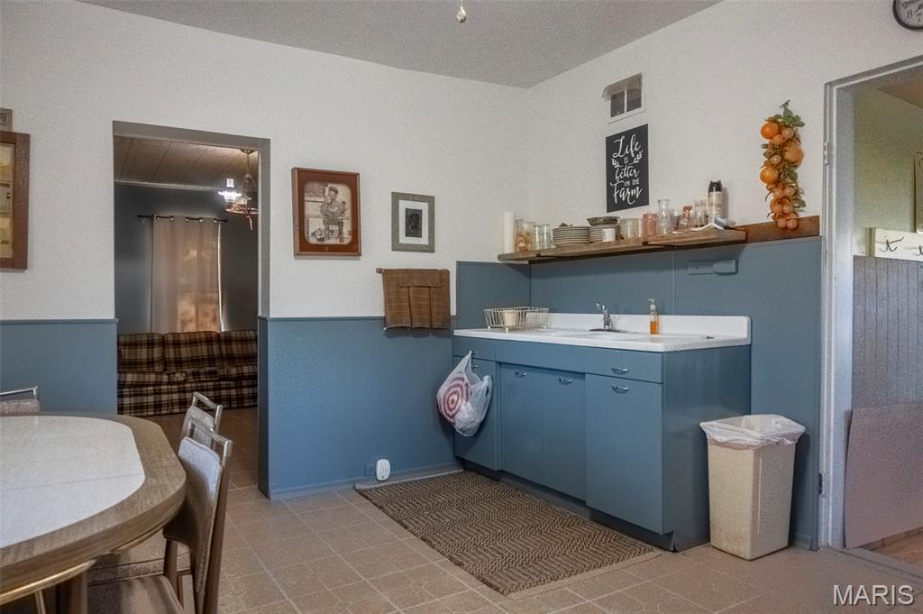 2302 Highway 19 Property Photo 17
