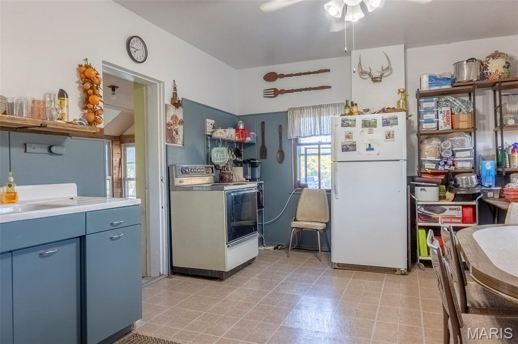 2302 Highway 19 Property Photo 18