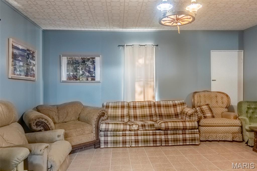 2302 Highway 19 Property Photo 19