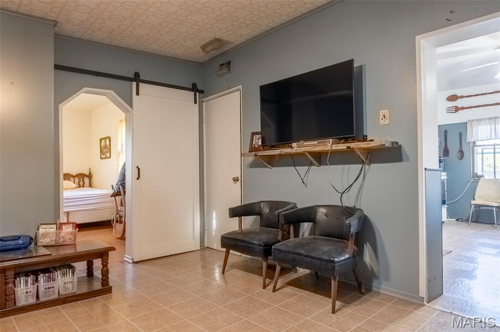 2302 Highway 19 Property Photo 20