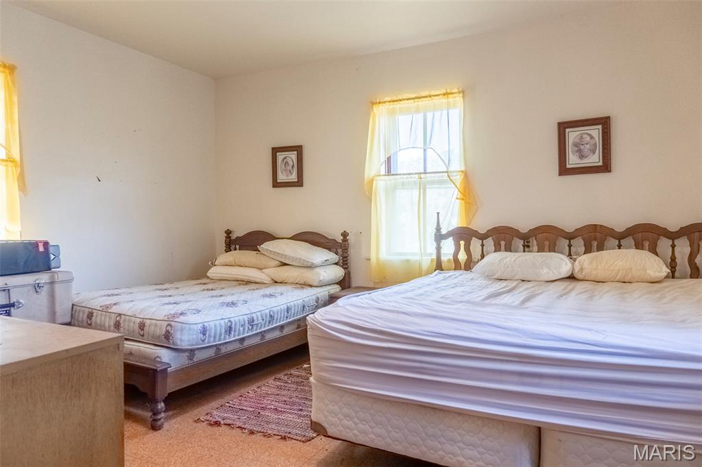 2302 Highway 19 Property Photo 21