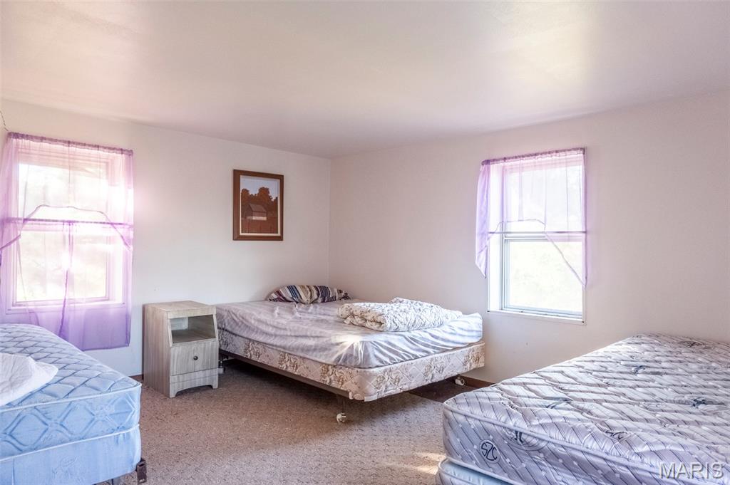 2302 Highway 19 Property Photo 22