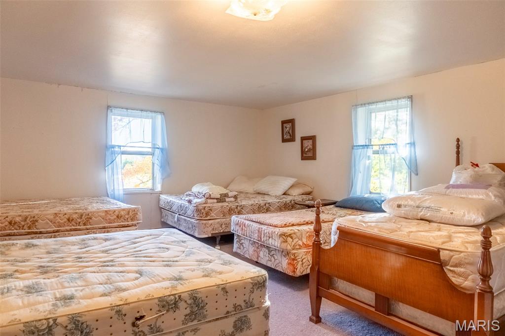 2302 Highway 19 Property Photo 23