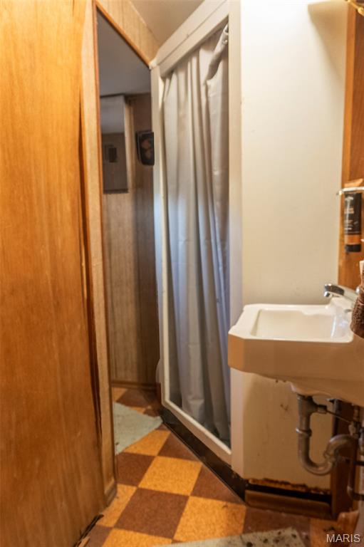2302 Highway 19 Property Photo 24