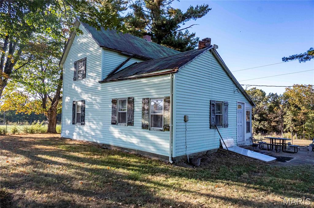 2302 Highway 19 Property Photo 25