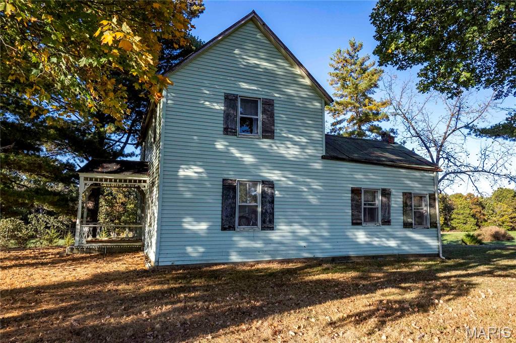 2302 Highway 19 Property Photo 26
