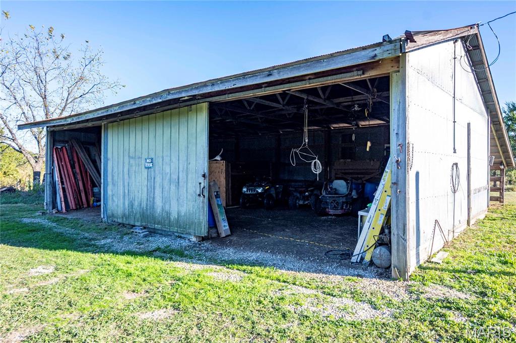 2302 Highway 19 Property Photo 27