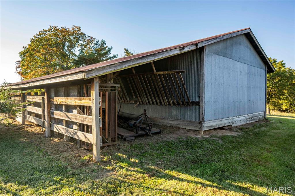 2302 Highway 19 Property Photo 29