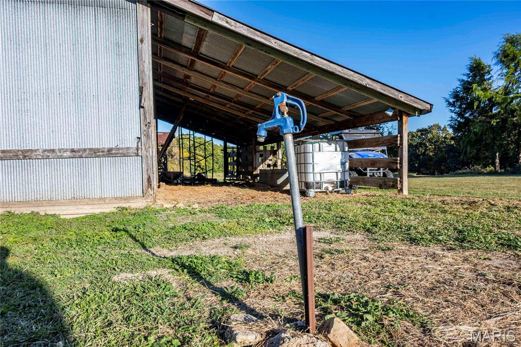 2302 Highway 19 Property Photo 31