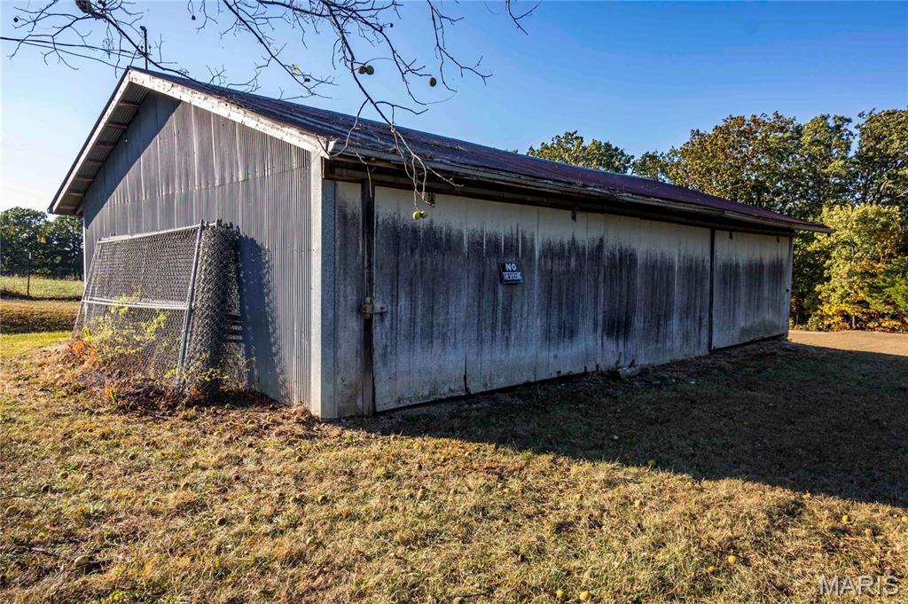 2302 Highway 19 Property Photo 32