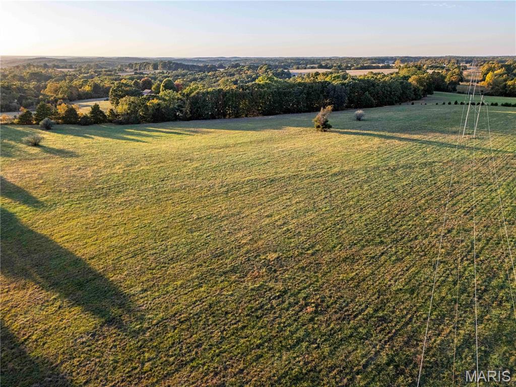 2302 Highway 19 Property Photo 45