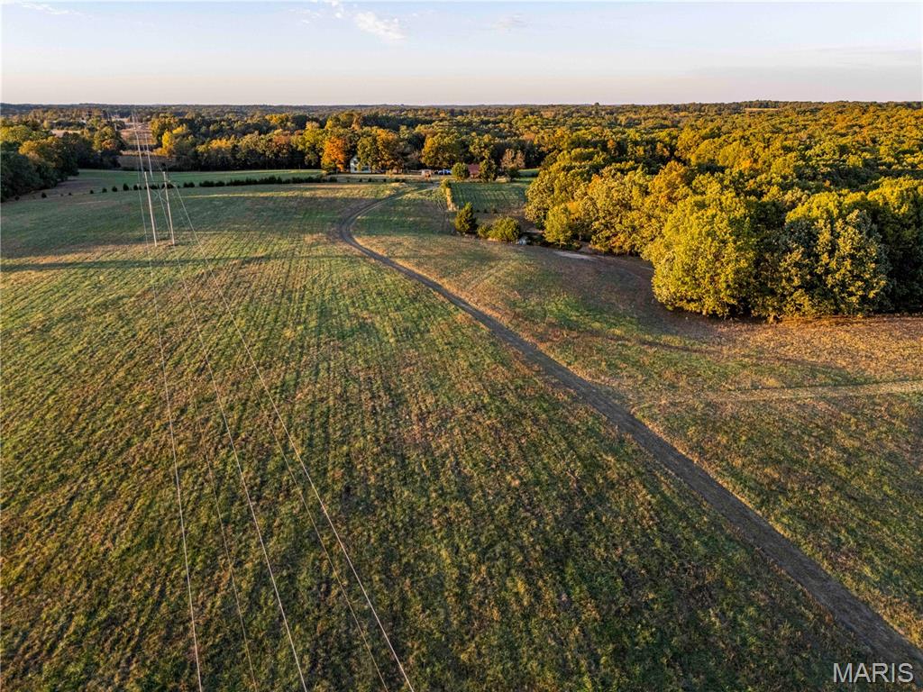 2302 Highway 19 Property Photo 46