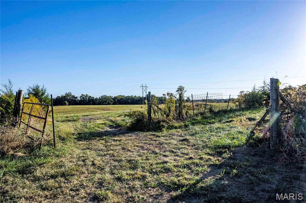 2302 Highway 19 Property Photo 47