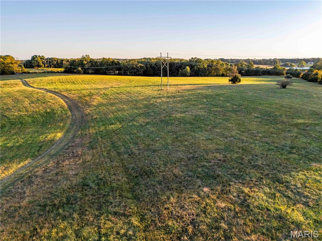 2302 Highway 19 Property Photo 49
