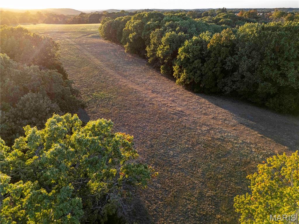 2302 Highway 19 Property Photo 50