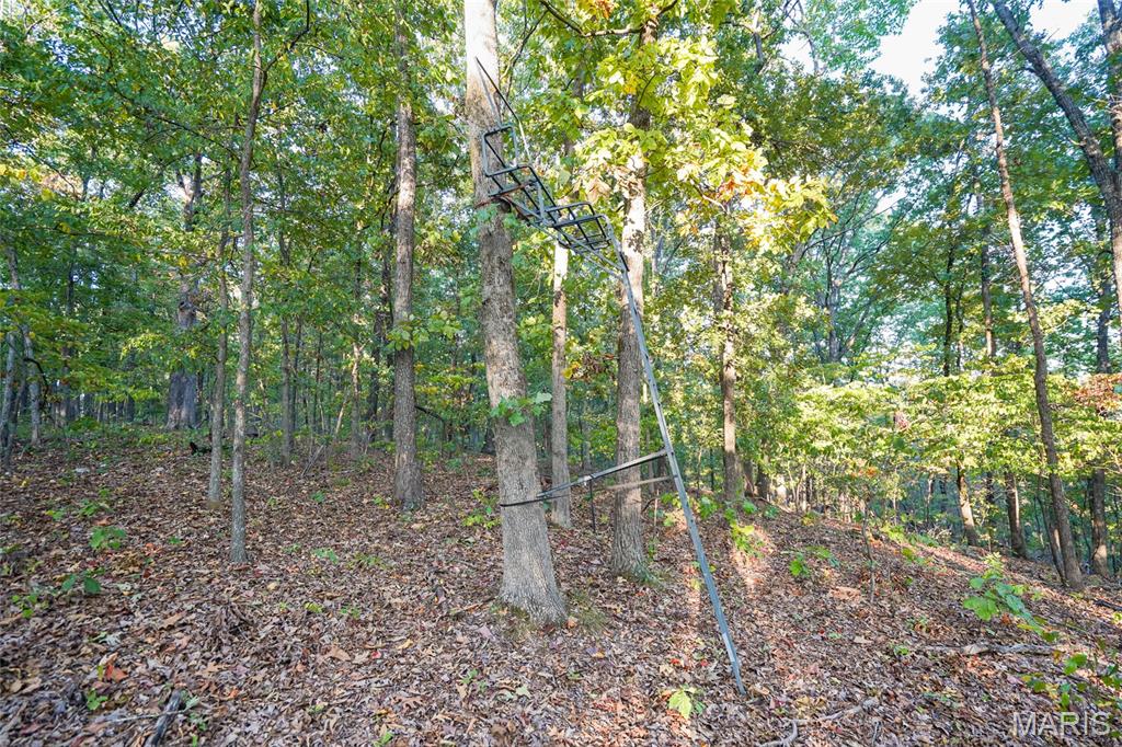 000 Hwy Cc Property Photo 31