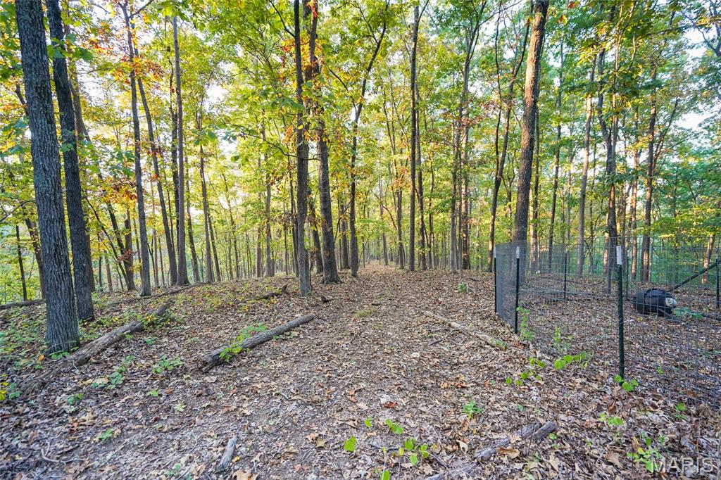 000 Hwy Cc Property Photo 63