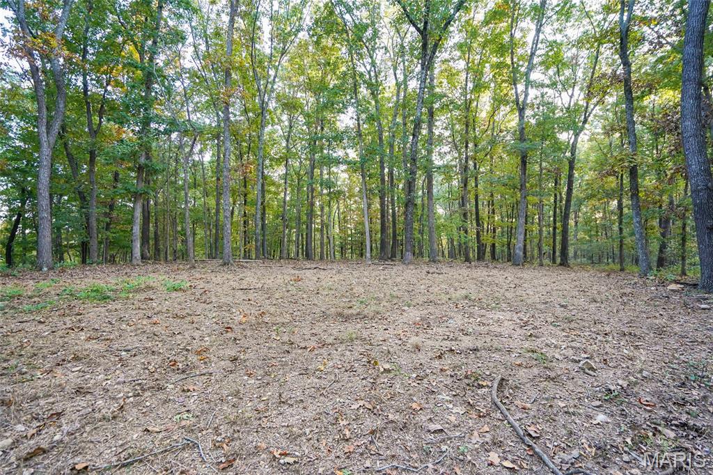 000 Hwy Cc Property Photo 65