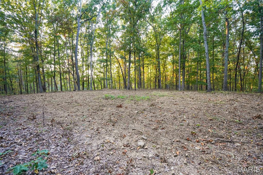 000 Hwy Cc Property Photo 68