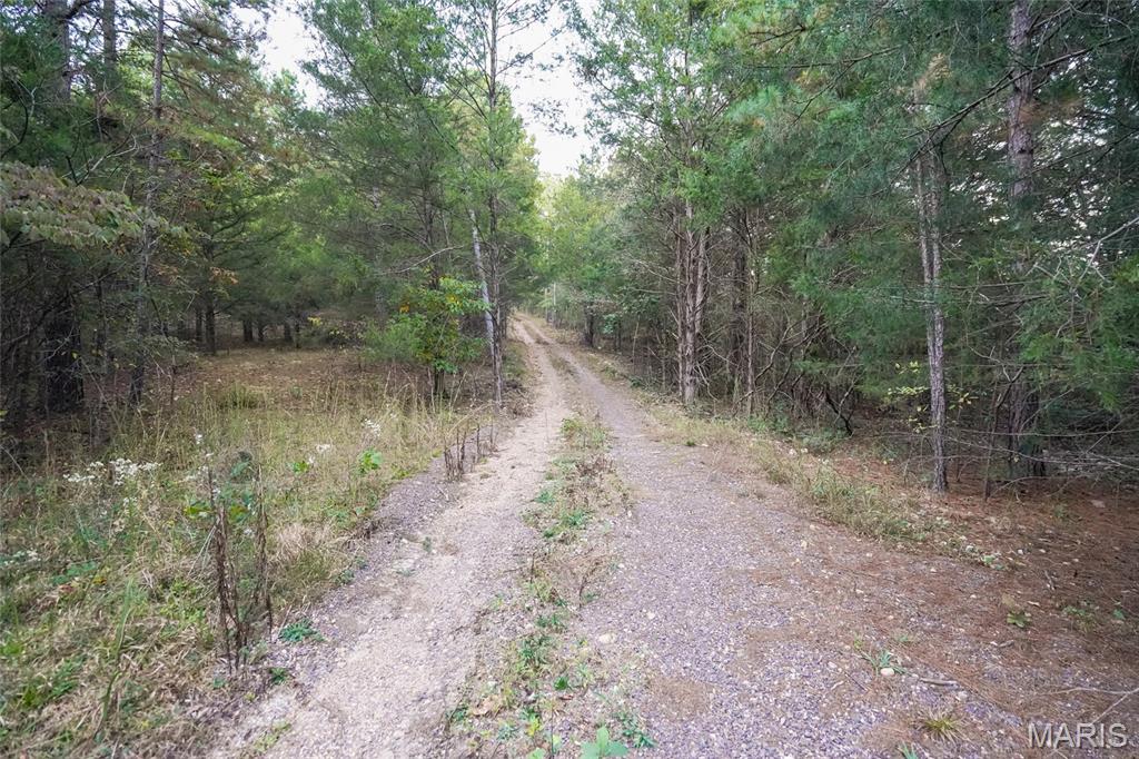 000 Hwy Cc Property Photo 83