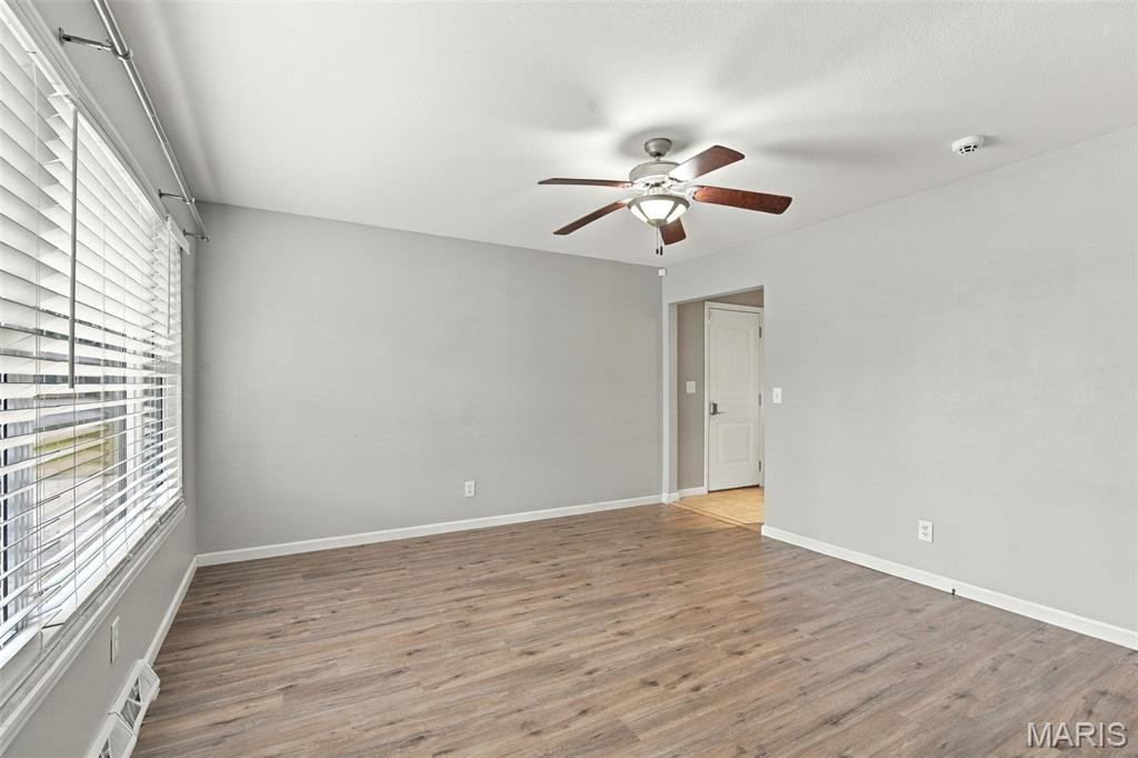 55 Country Place Lane Property Photo 3