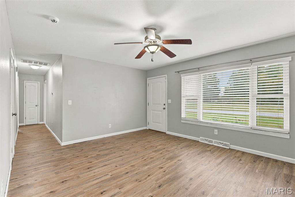 55 Country Place Lane Property Photo 5