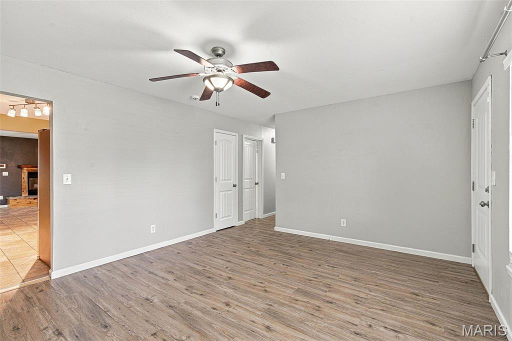 55 Country Place Lane Property Photo 6