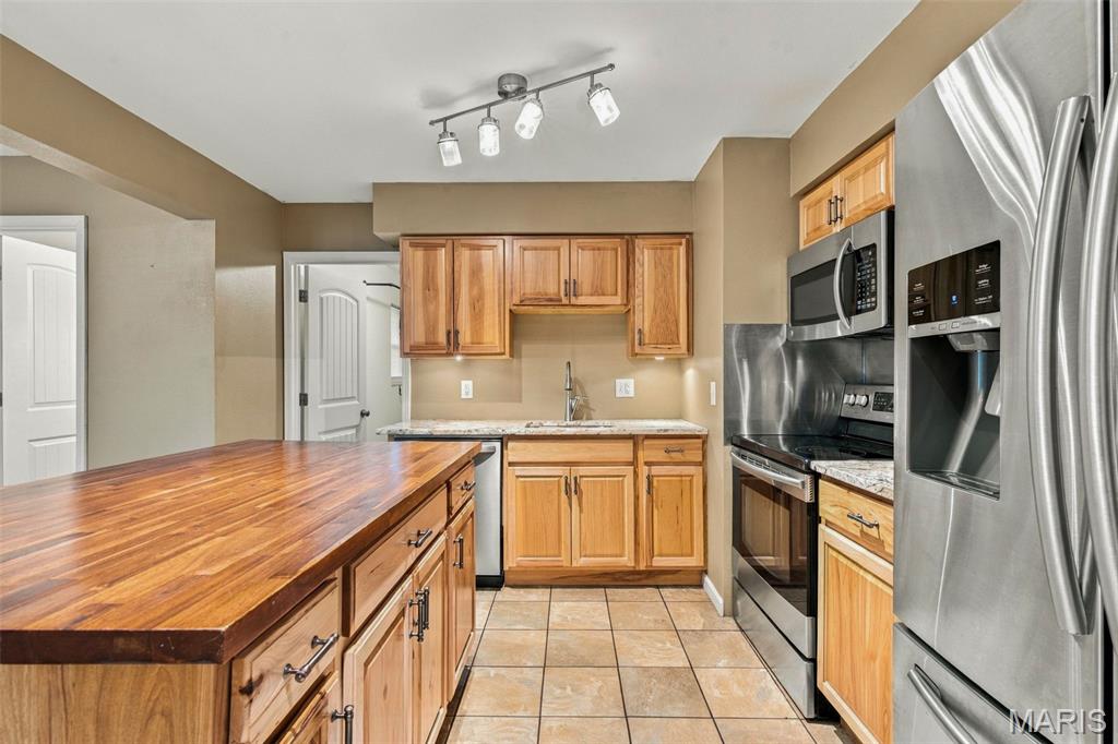 55 Country Place Lane Property Photo 8