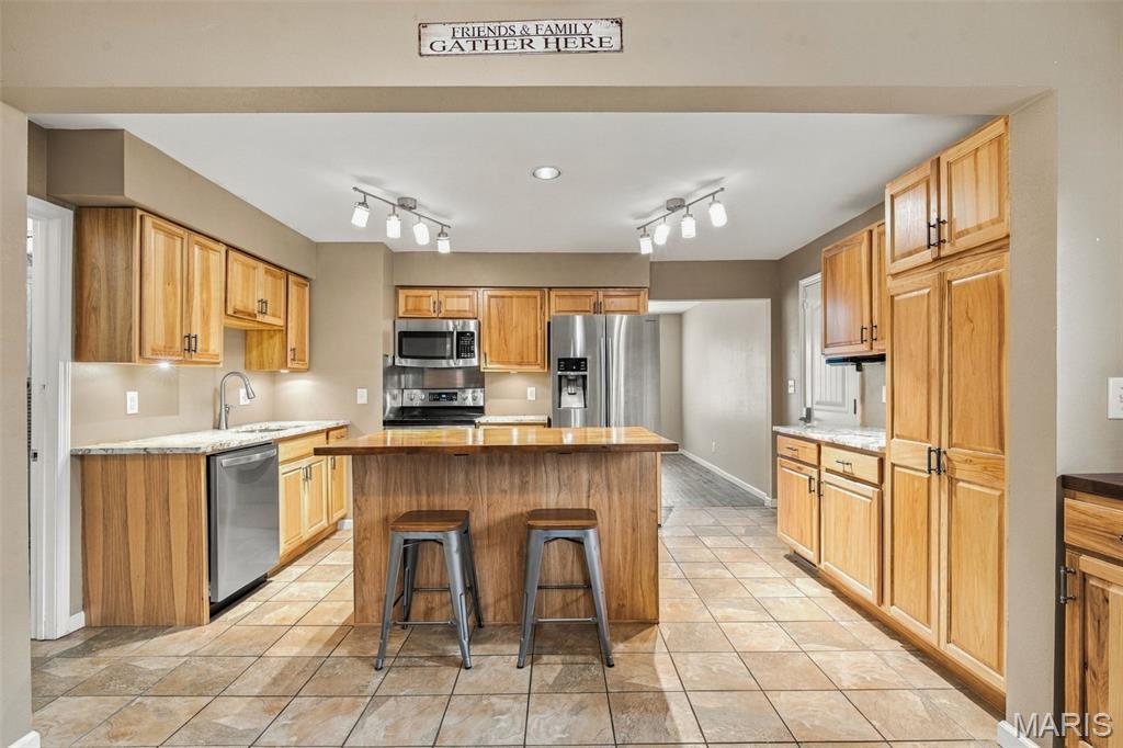 55 Country Place Lane Property Photo 10