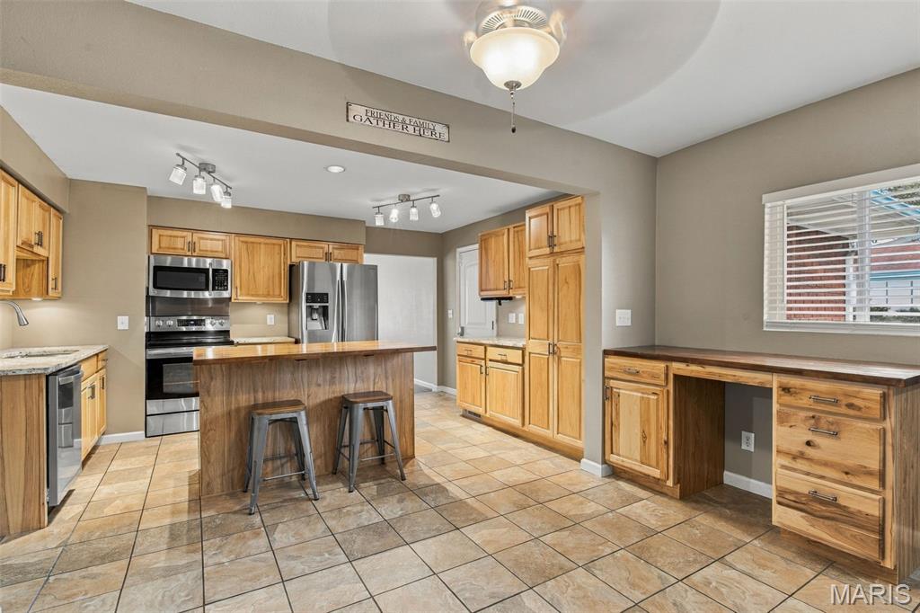55 Country Place Lane Property Photo 12
