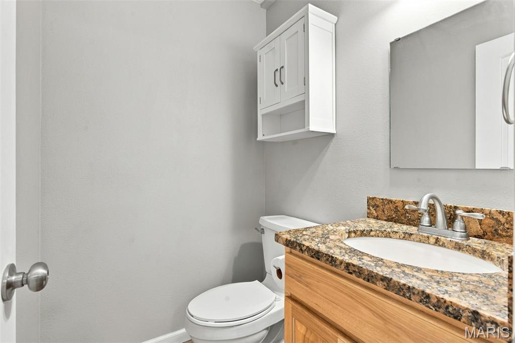55 Country Place Lane Property Photo 13