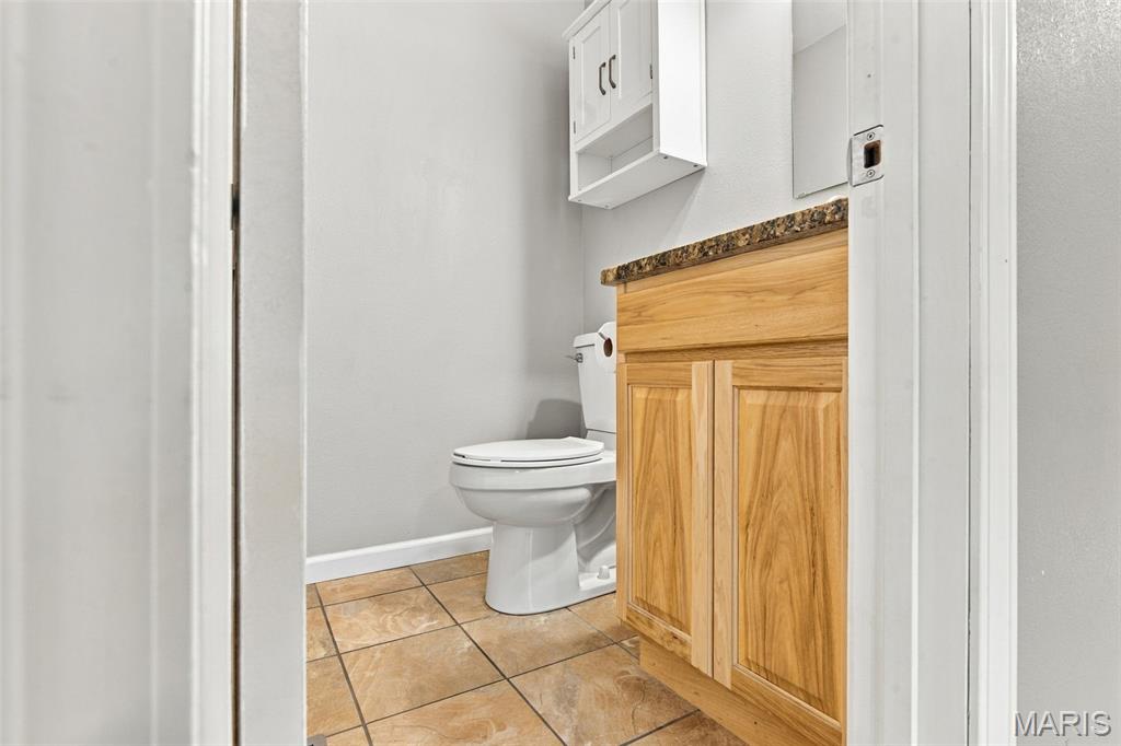 55 Country Place Lane Property Photo 14