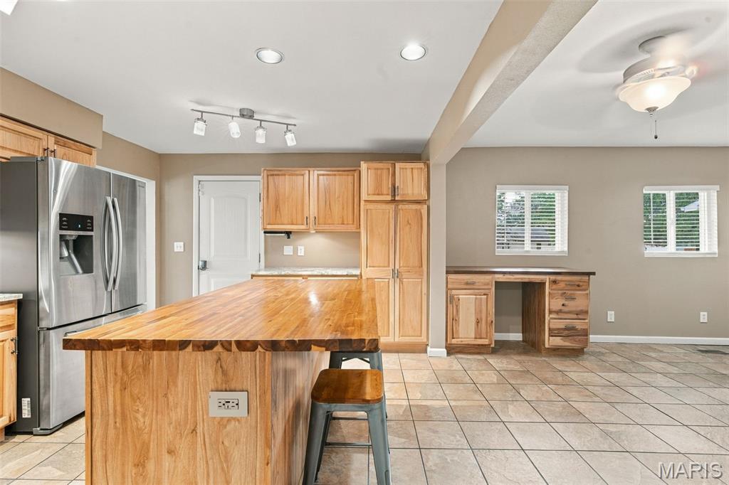 55 Country Place Lane Property Photo 16