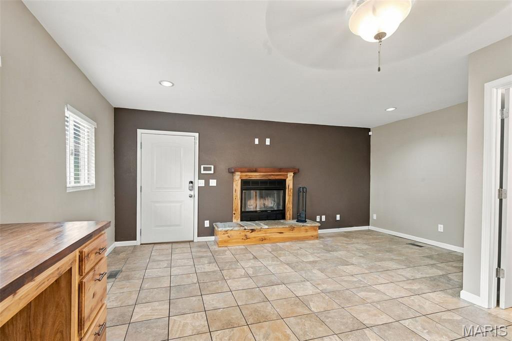 55 Country Place Lane Property Photo 17