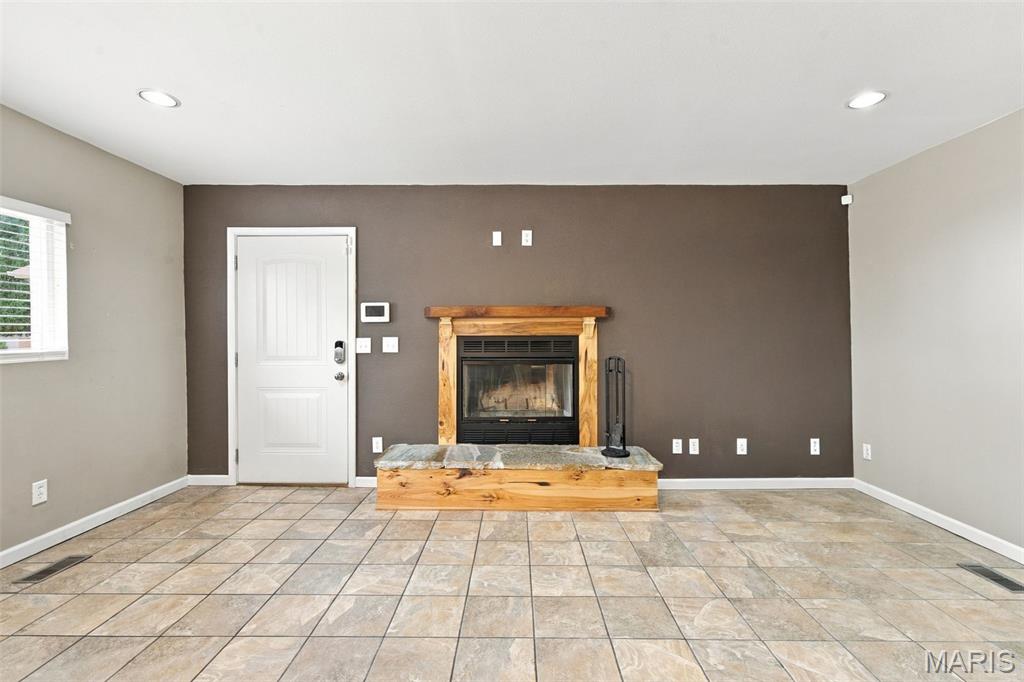 55 Country Place Lane Property Photo 18