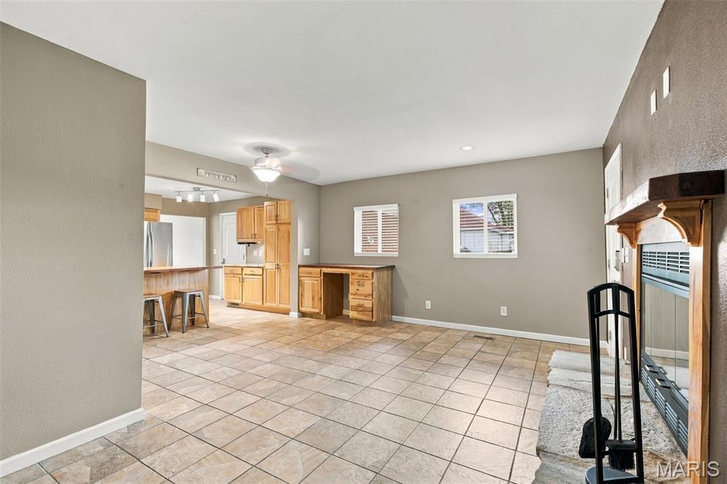 55 Country Place Lane Property Photo 19