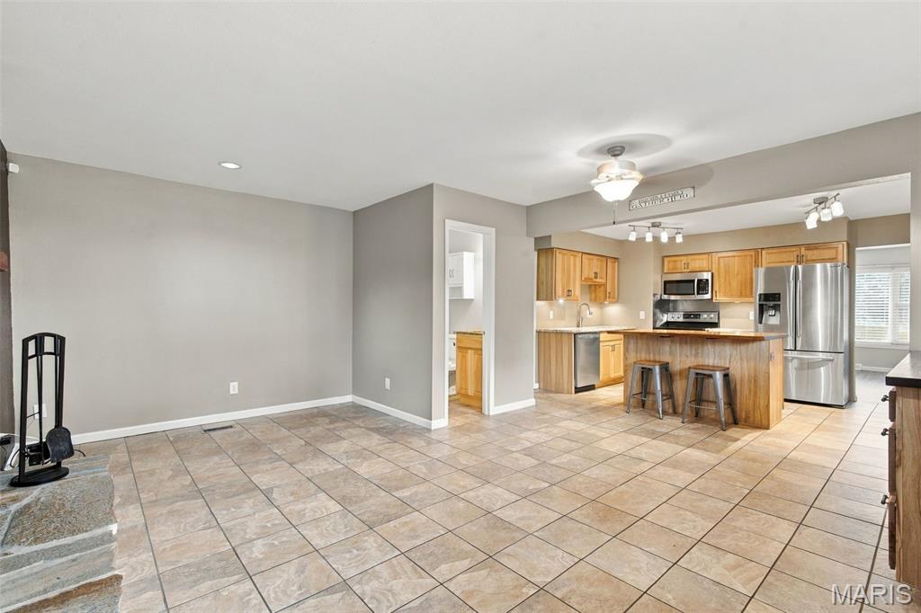 55 Country Place Lane Property Photo 20
