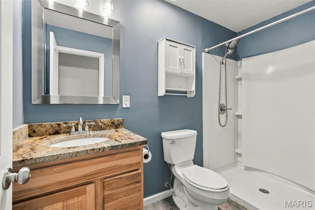 55 Country Place Lane Property Photo 22