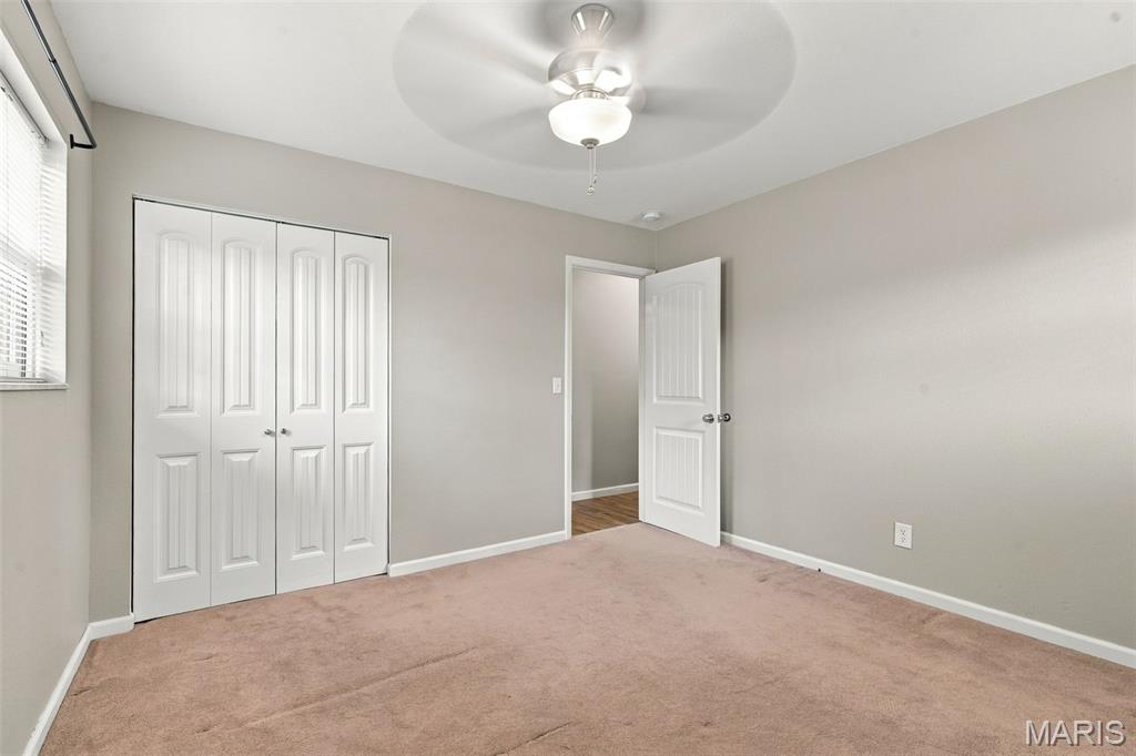 55 Country Place Lane Property Photo 25