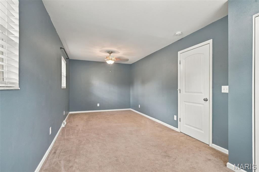 55 Country Place Lane Property Photo 27