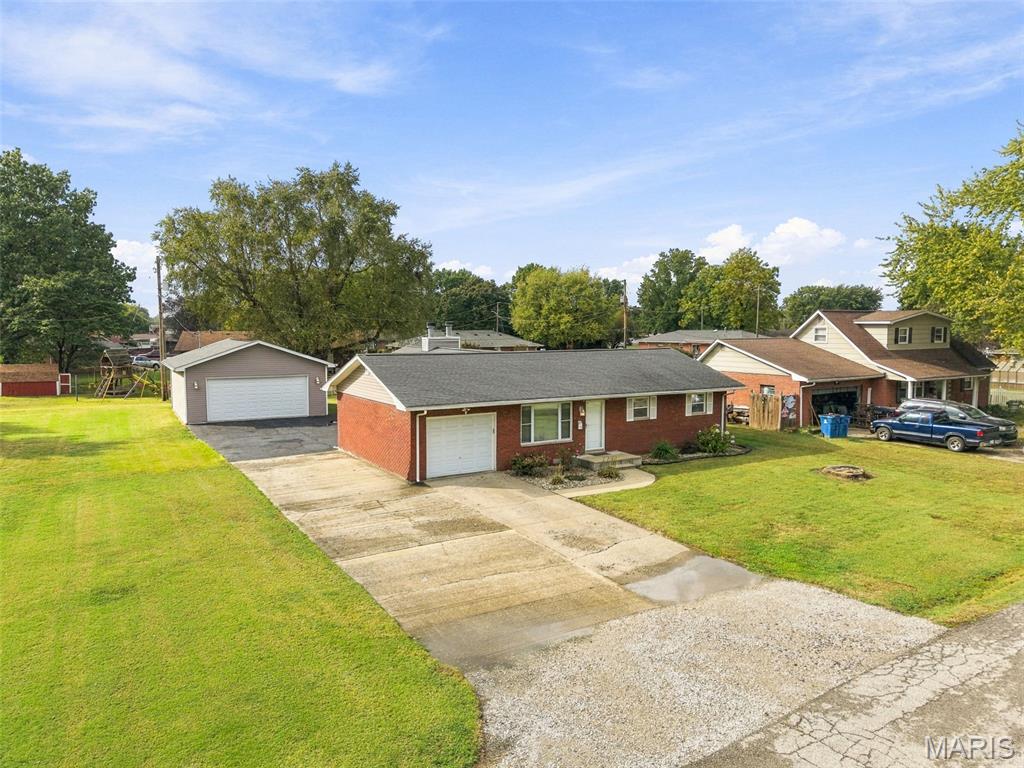 55 Country Place Lane Property Photo 28