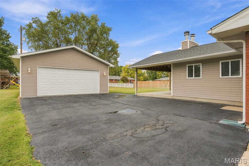 55 Country Place Lane Property Photo 30